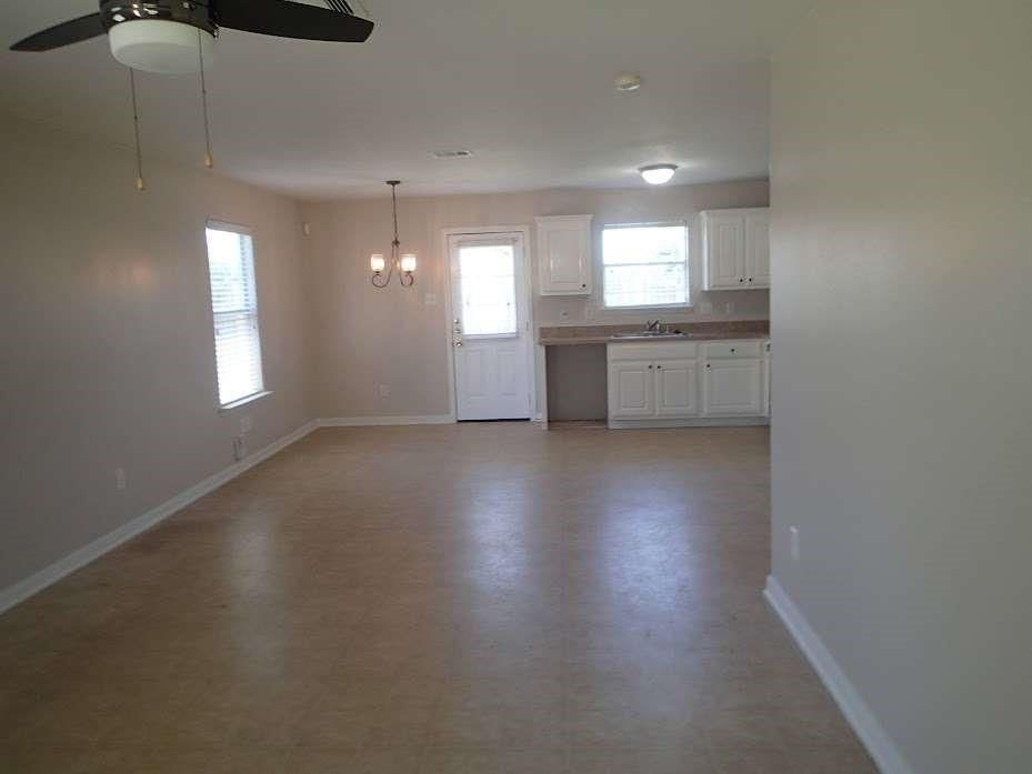 6906 Lost Timber Lane