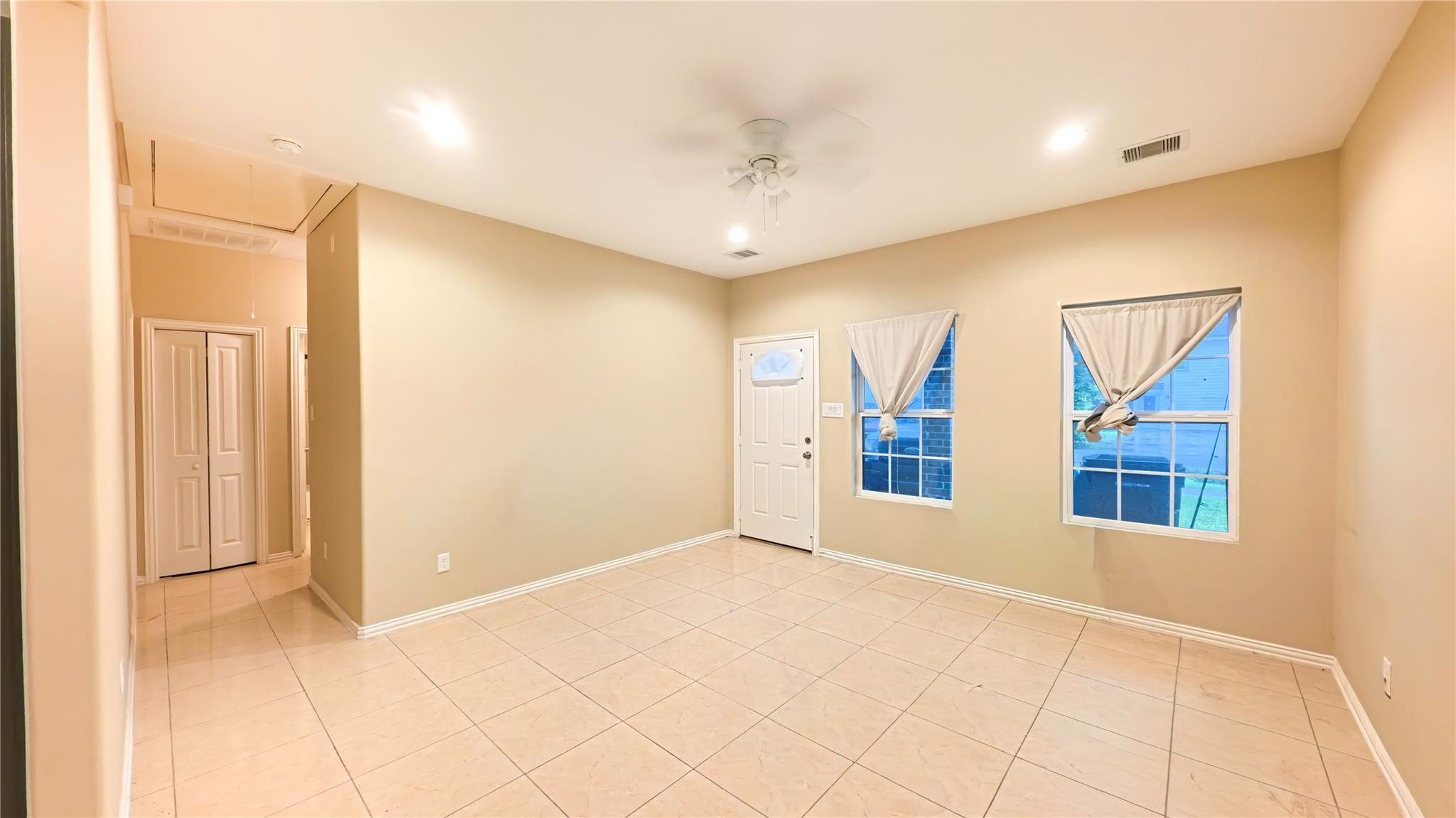 8717 Peachtree Street