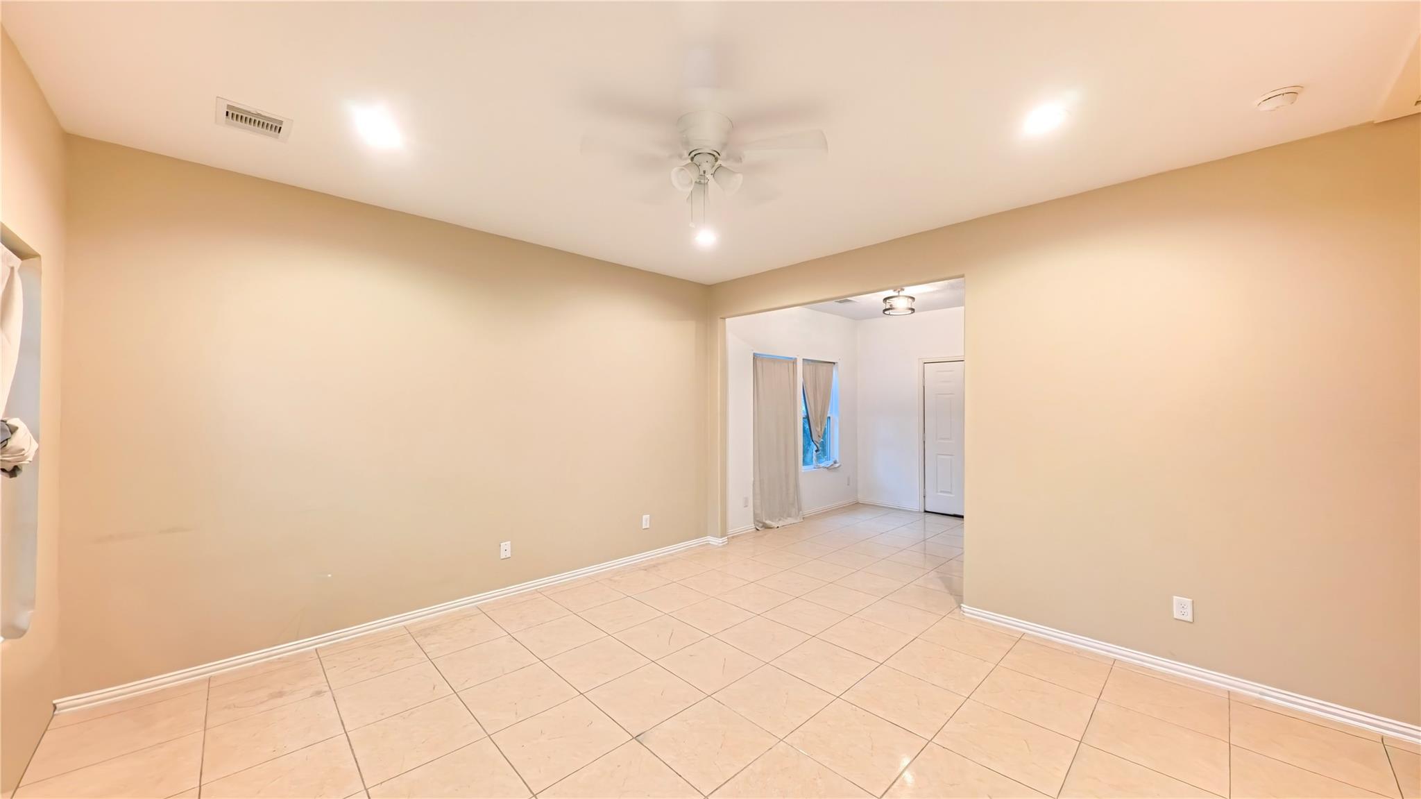 8717 Peachtree Street
