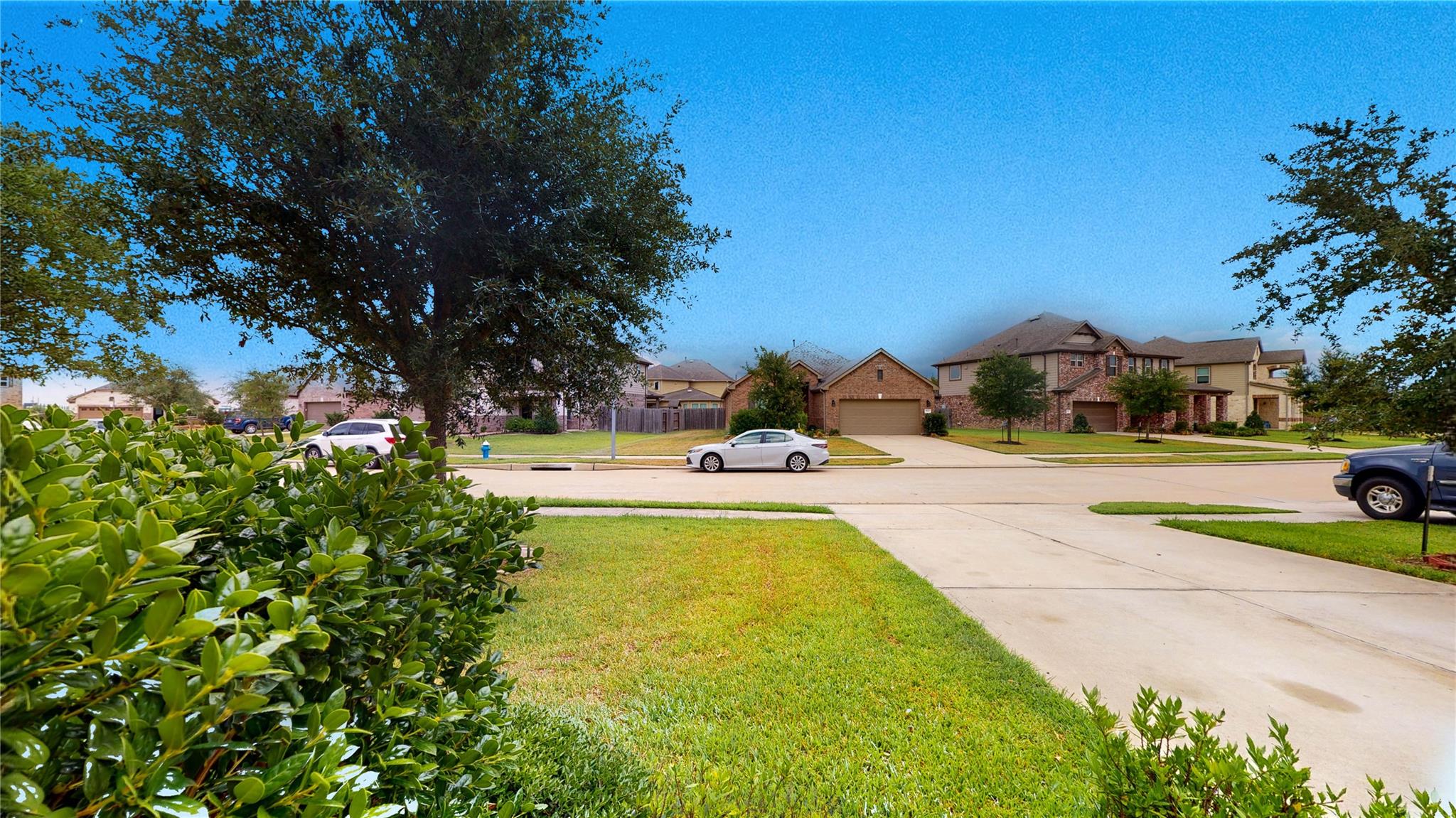 28635 Cranford Sage Lane