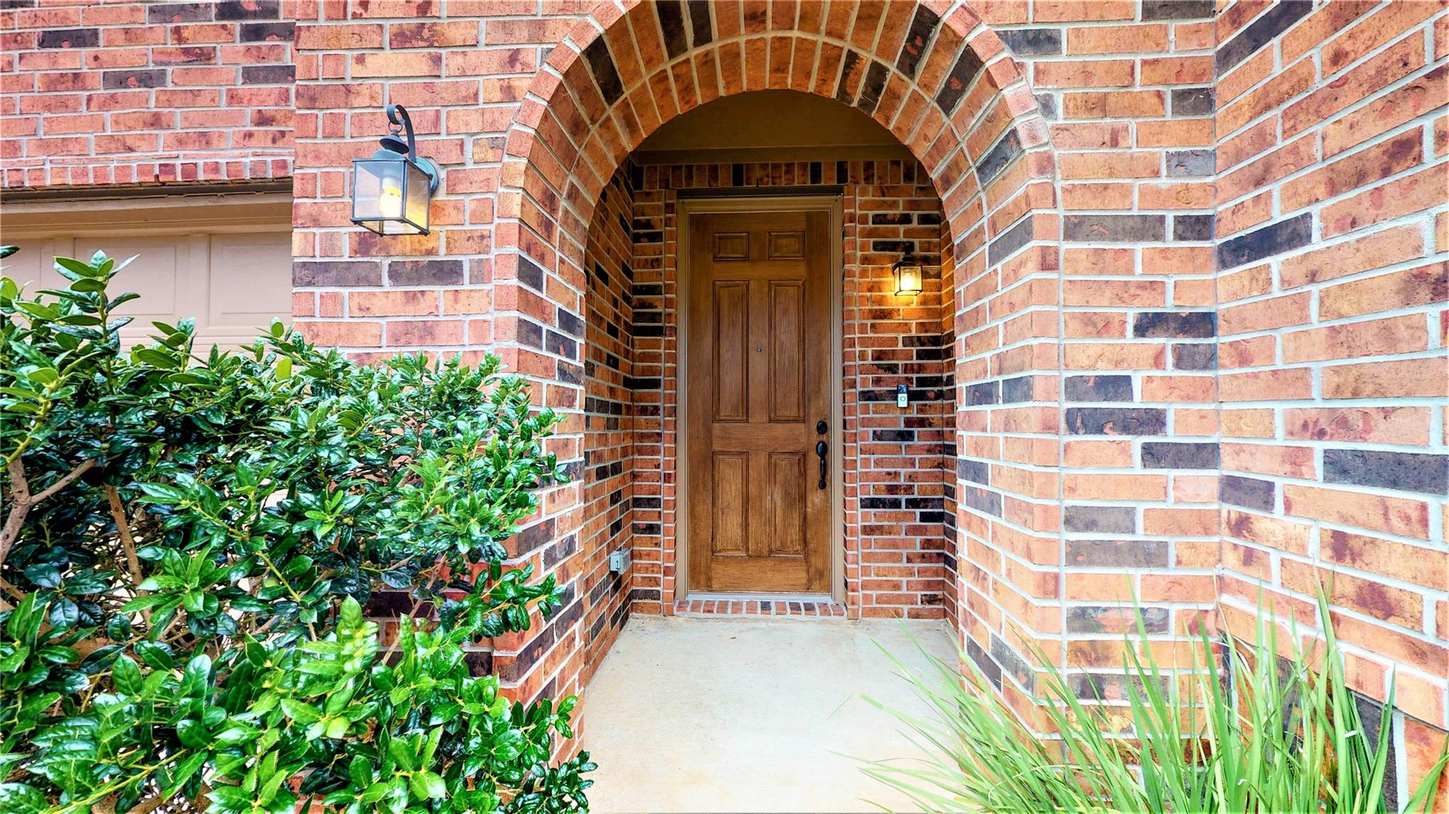 28635 Cranford Sage Lane