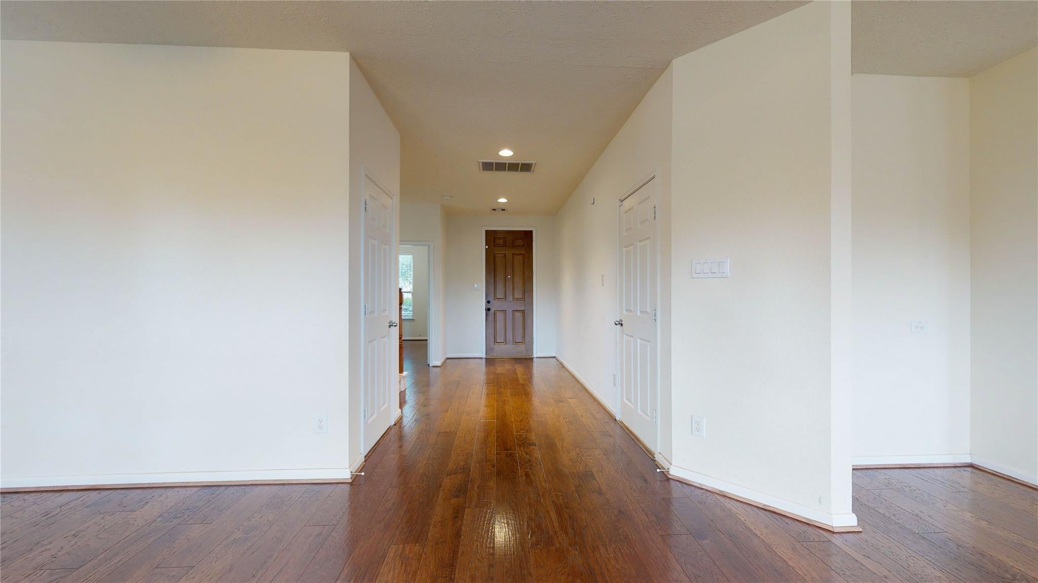 28635 Cranford Sage Lane