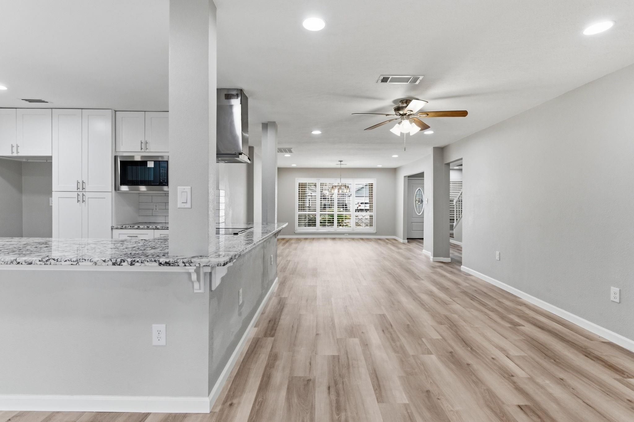 1620 Beachcomber Lane