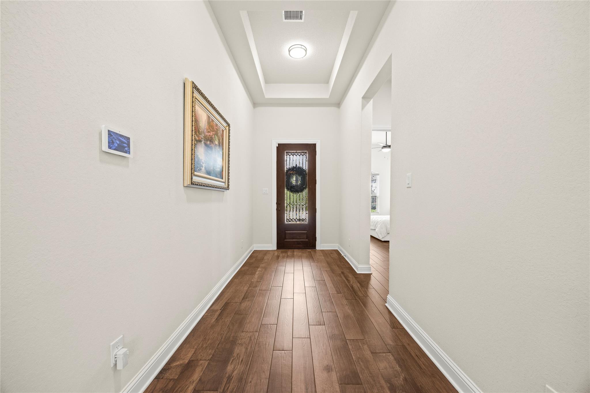 168 Gray Pine Grove Way