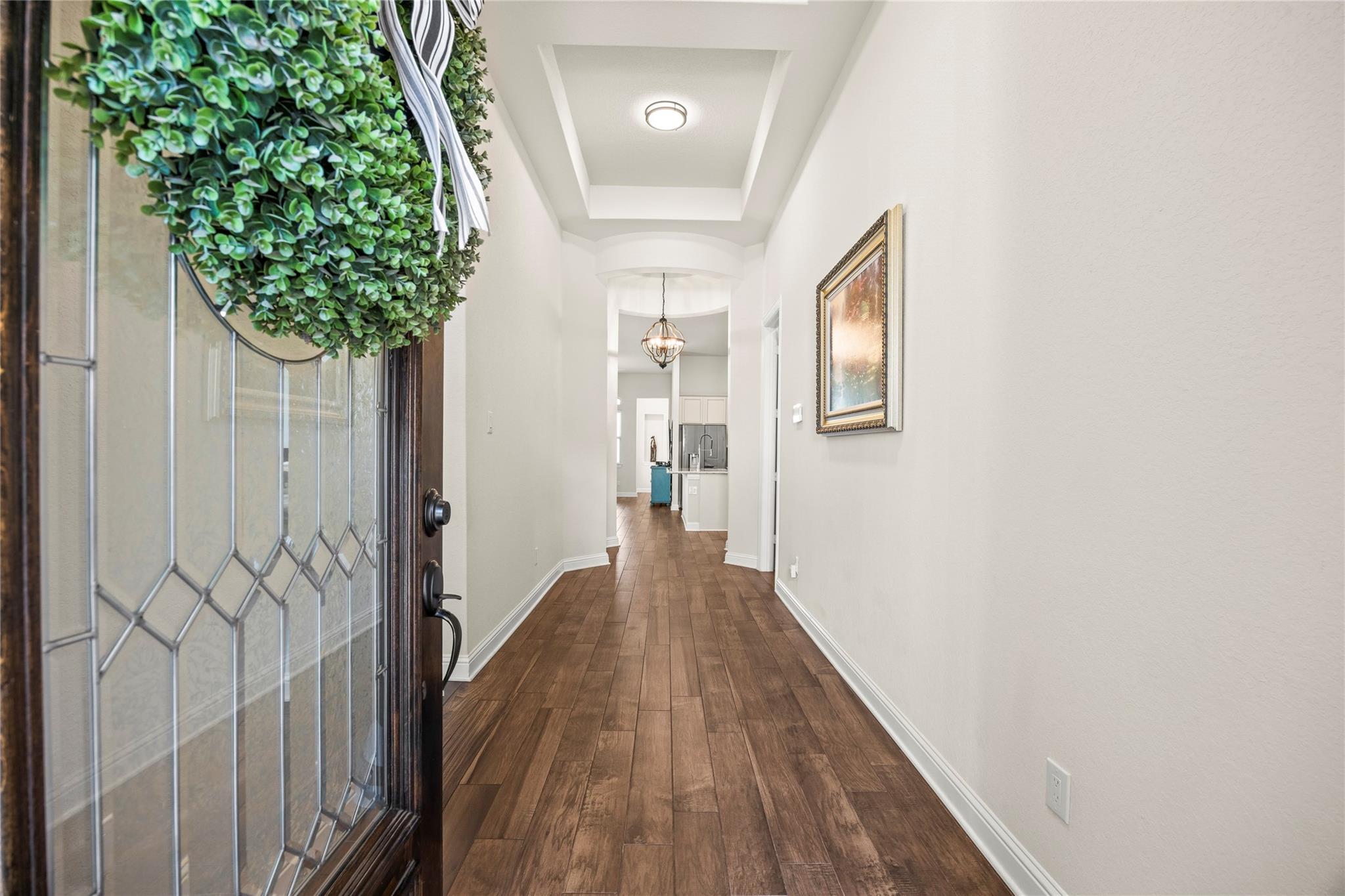 168 Gray Pine Grove Way