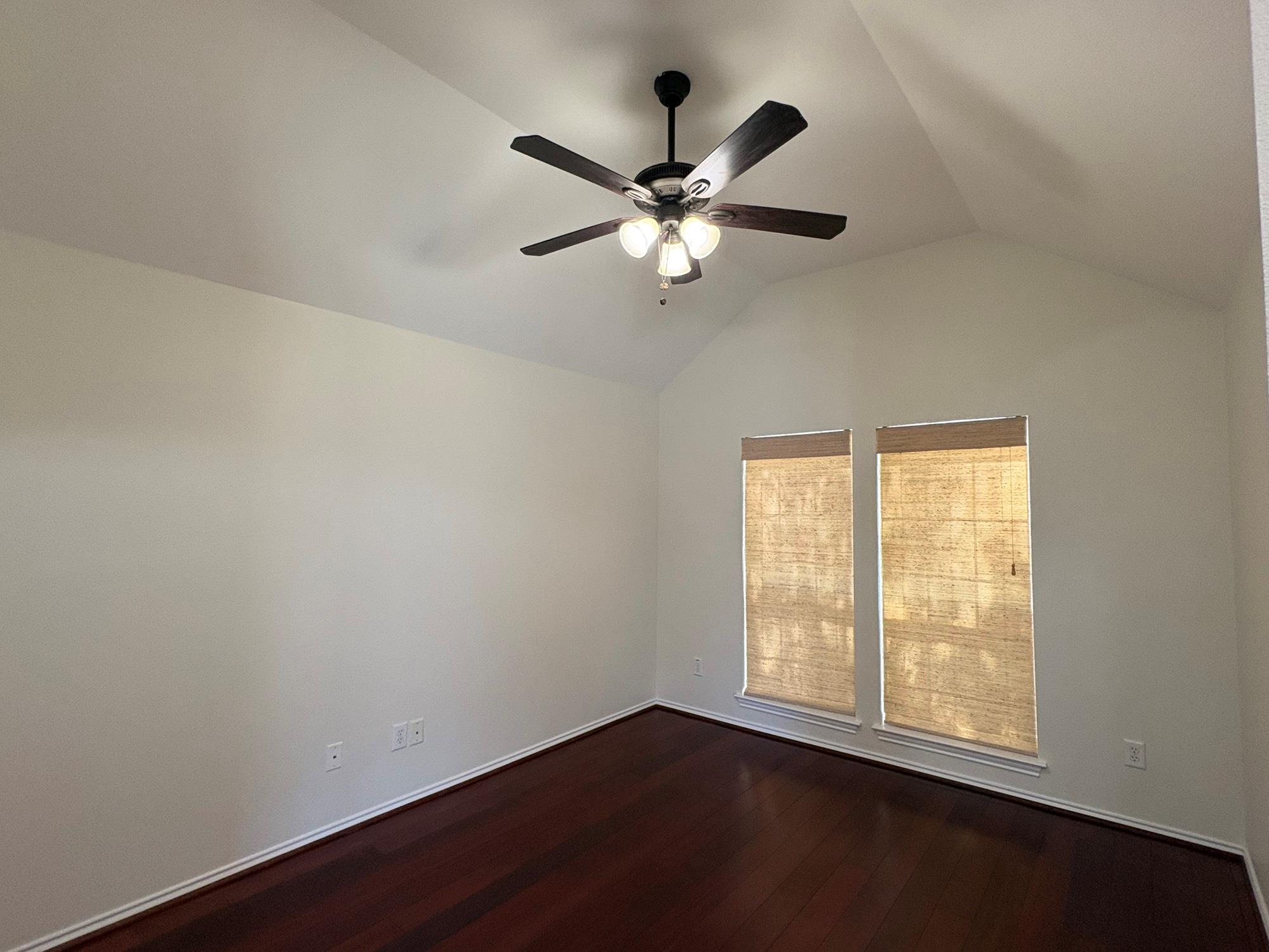 26920 Carriage Manor Lane