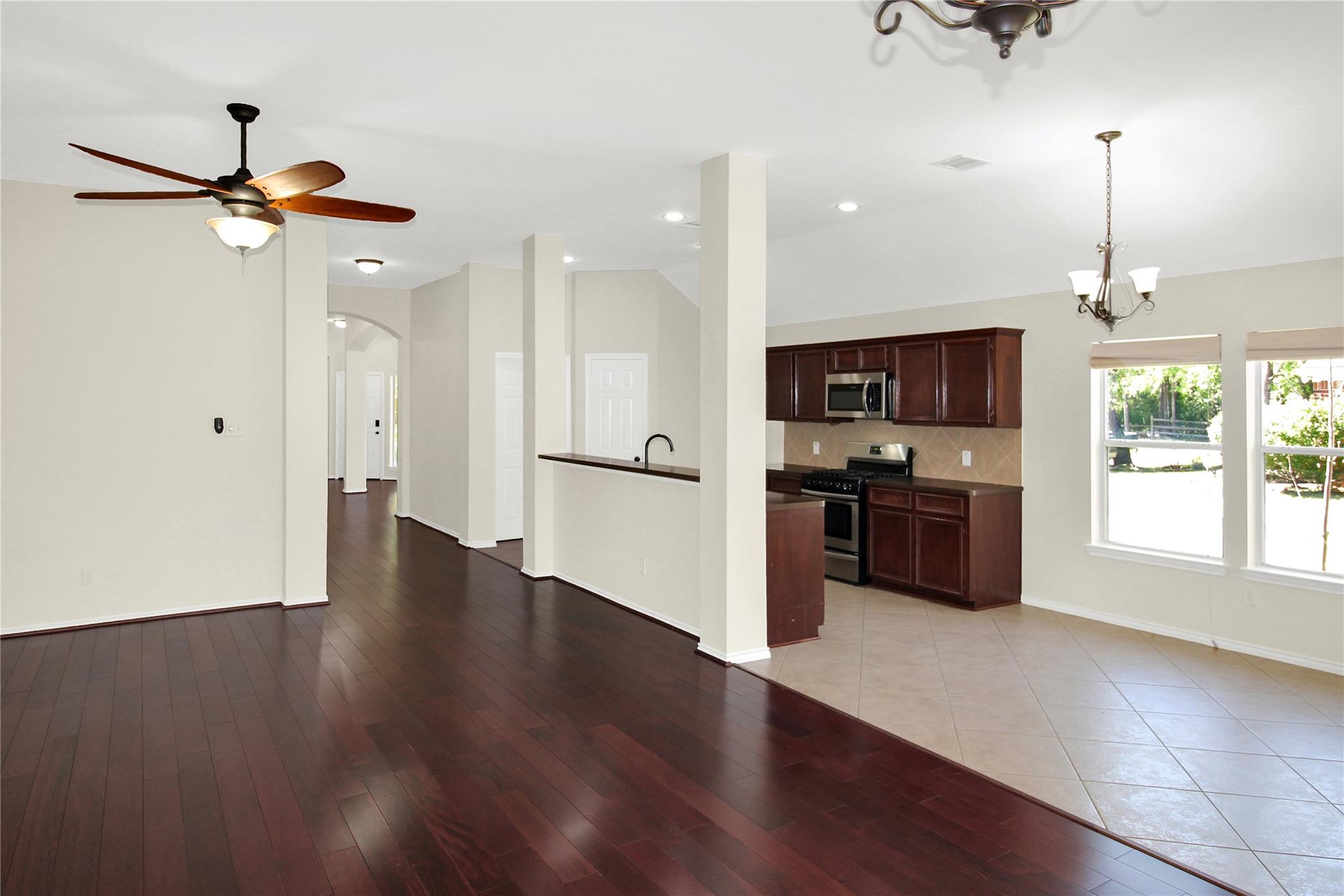 26920 Carriage Manor Lane