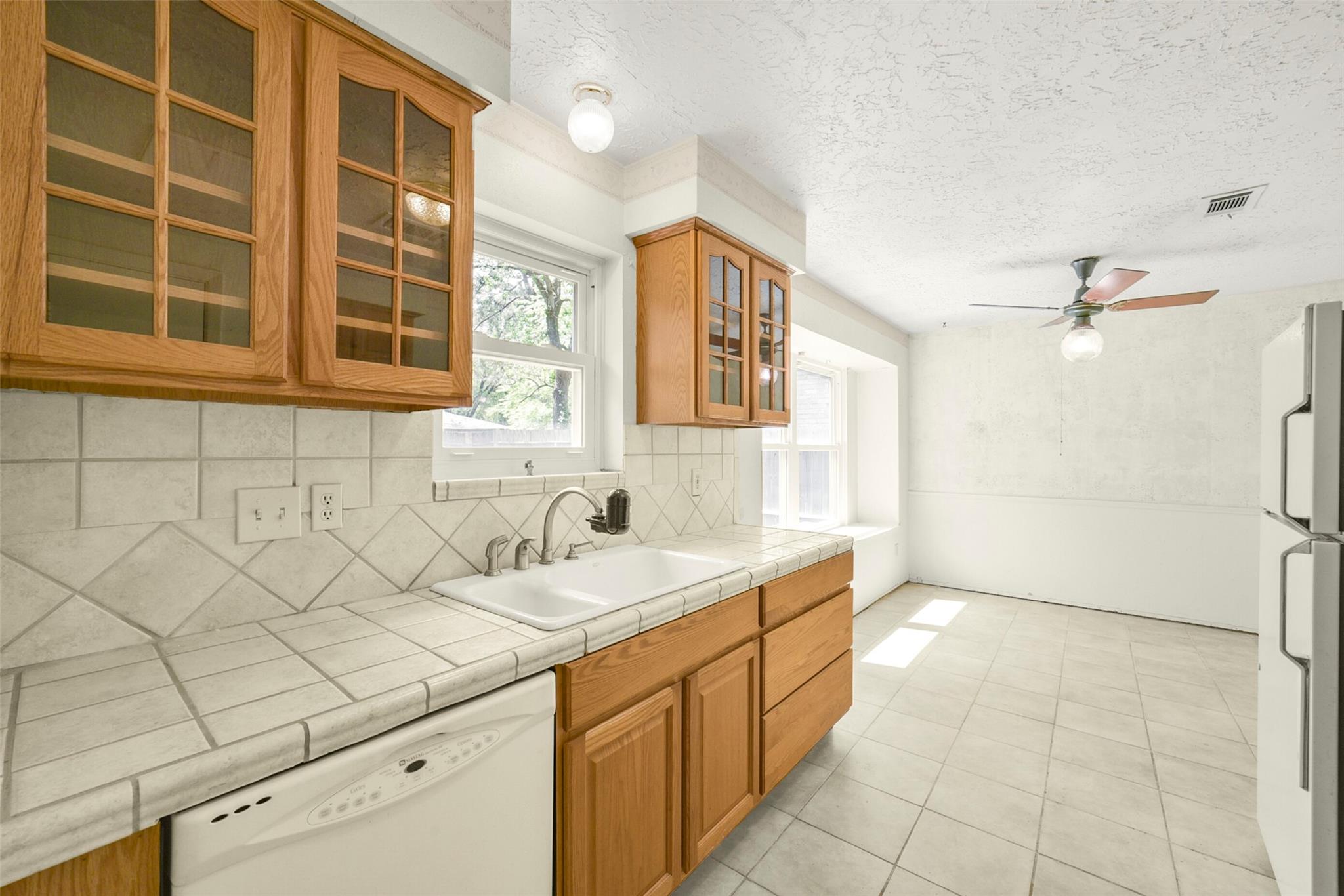 4439 Reynaldo Drive