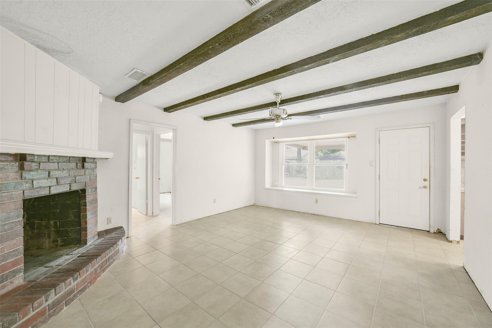 4439 Reynaldo Drive