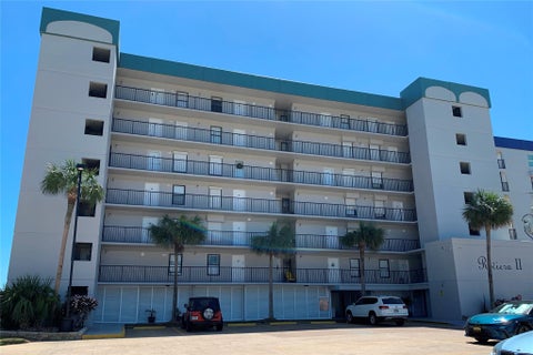 Photo of 11947 Termini San Luis Pass Road #604, Galveston, TX 77554 (MLS # 71052359)
