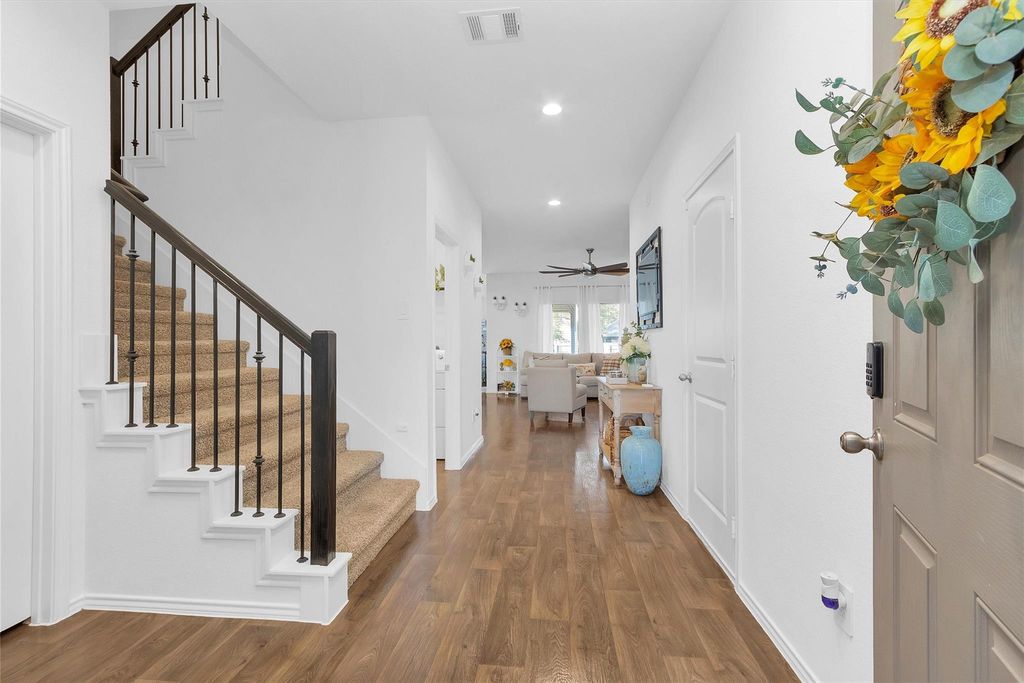 Photo of 2743 N Colosseum Court, New Caney, TX 77357 (MLS # 70726963)