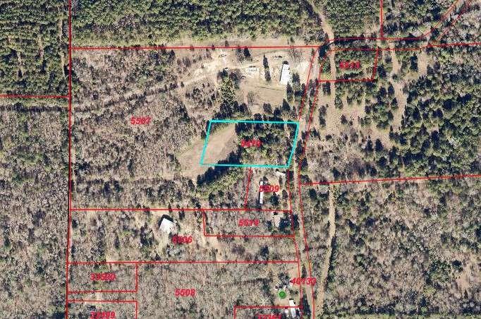 0 Victory School Road