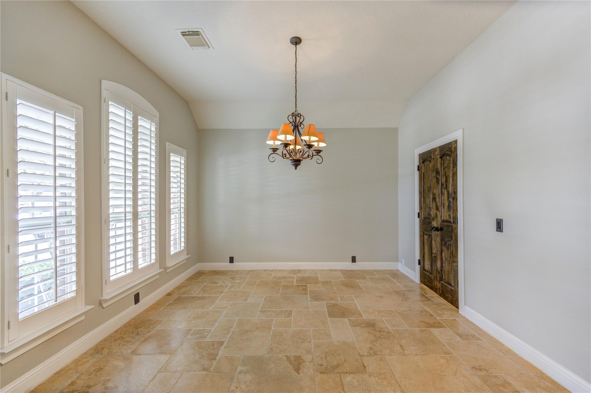 11826 Canyon Mills Drive