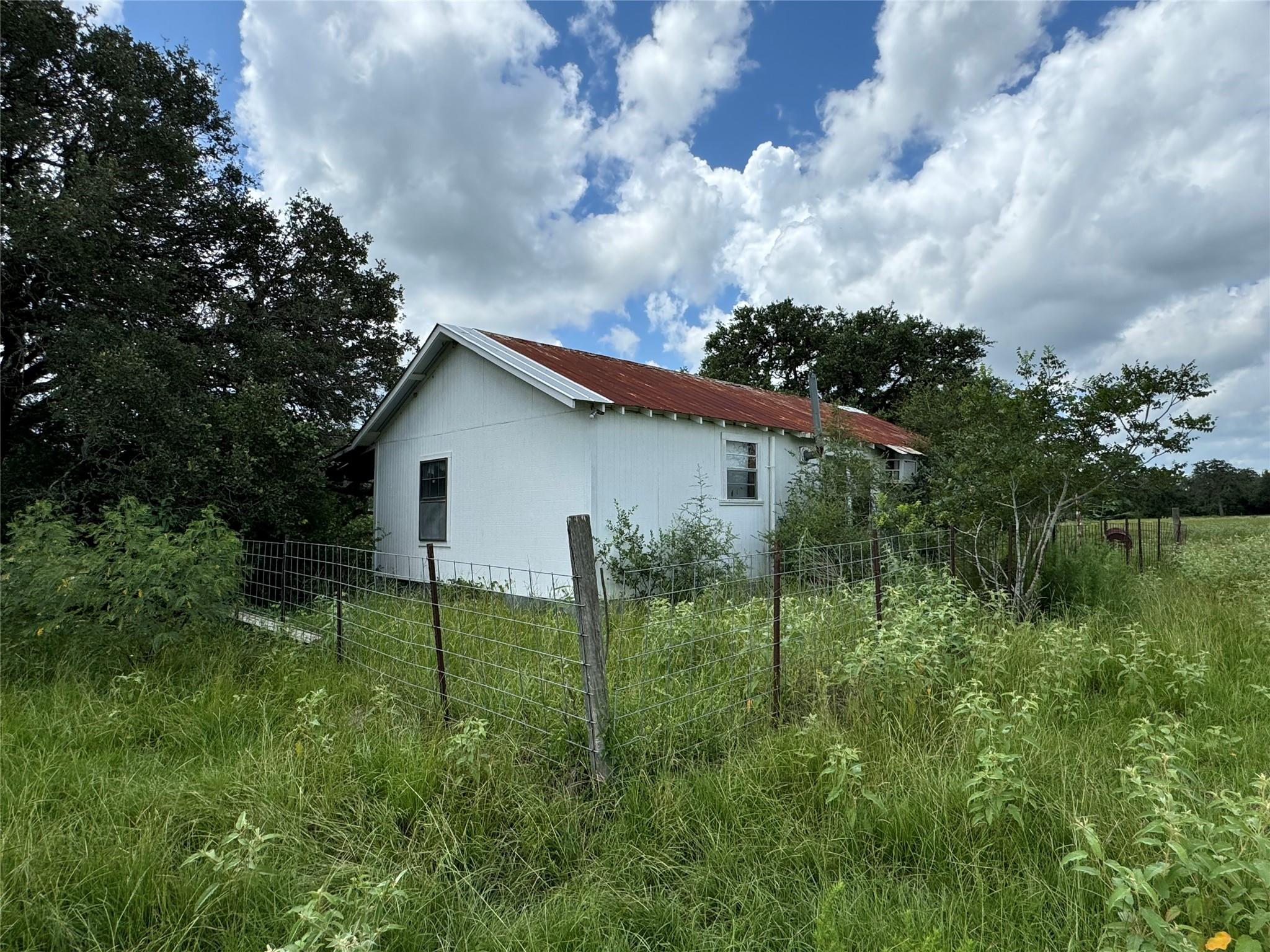 3653 Kaiser-Adams Road