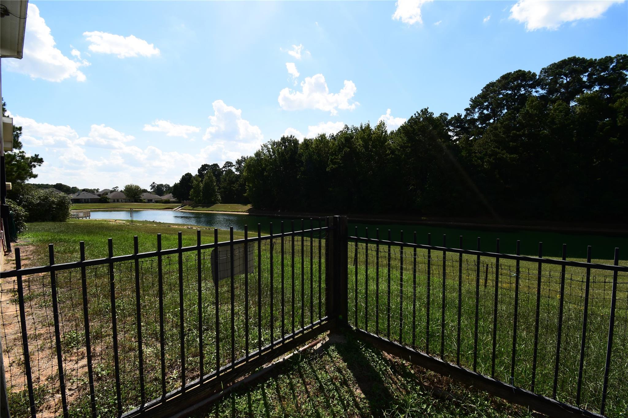 2308 Oakleaf Hills Circle
