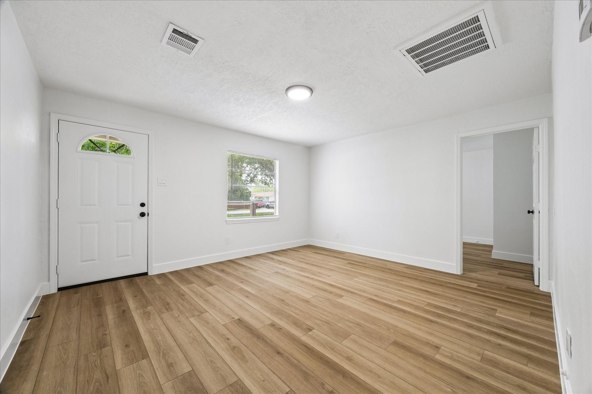 7413 Faith Drive