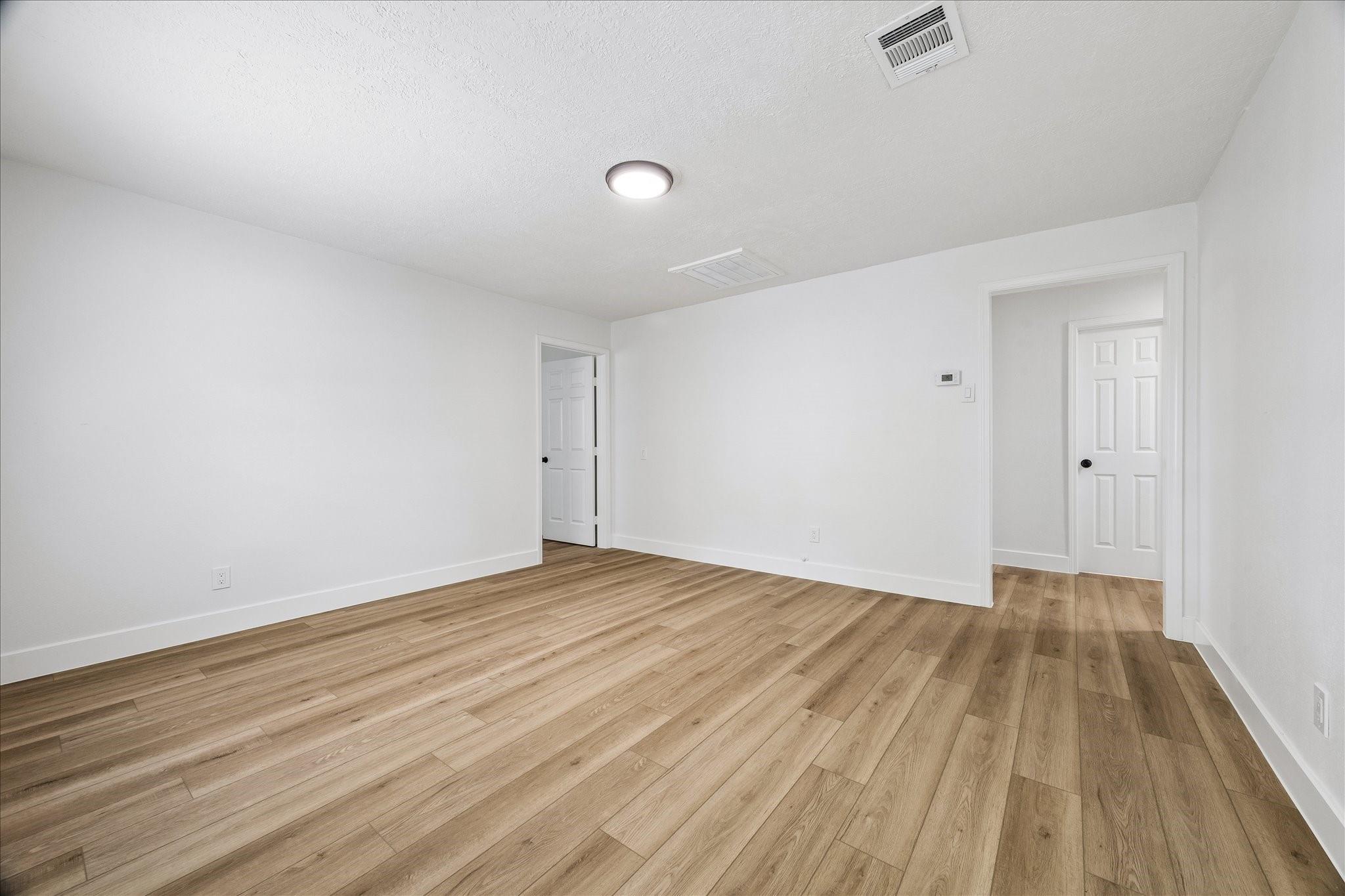 7413 Faith Drive