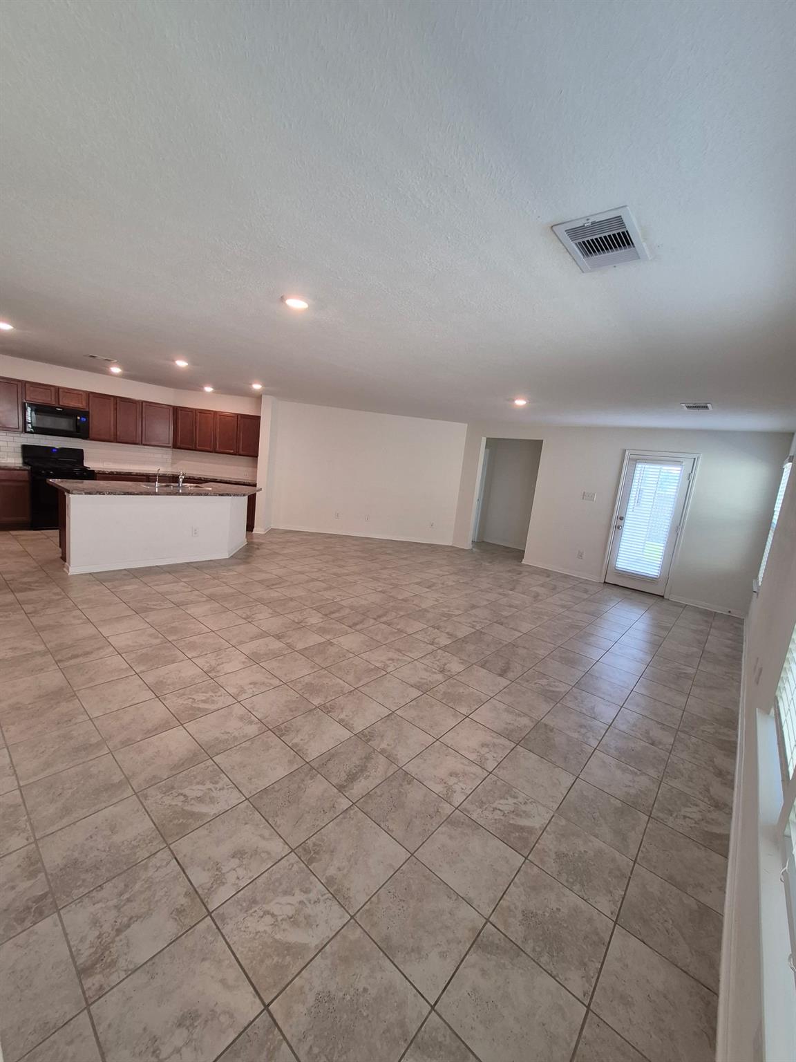 6715 Hillsdale Creek Drive