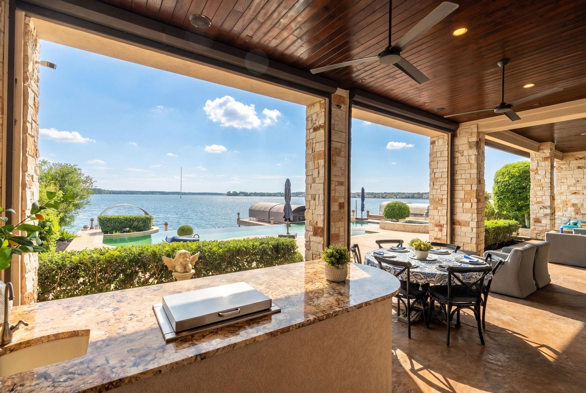 64 Benthaven W