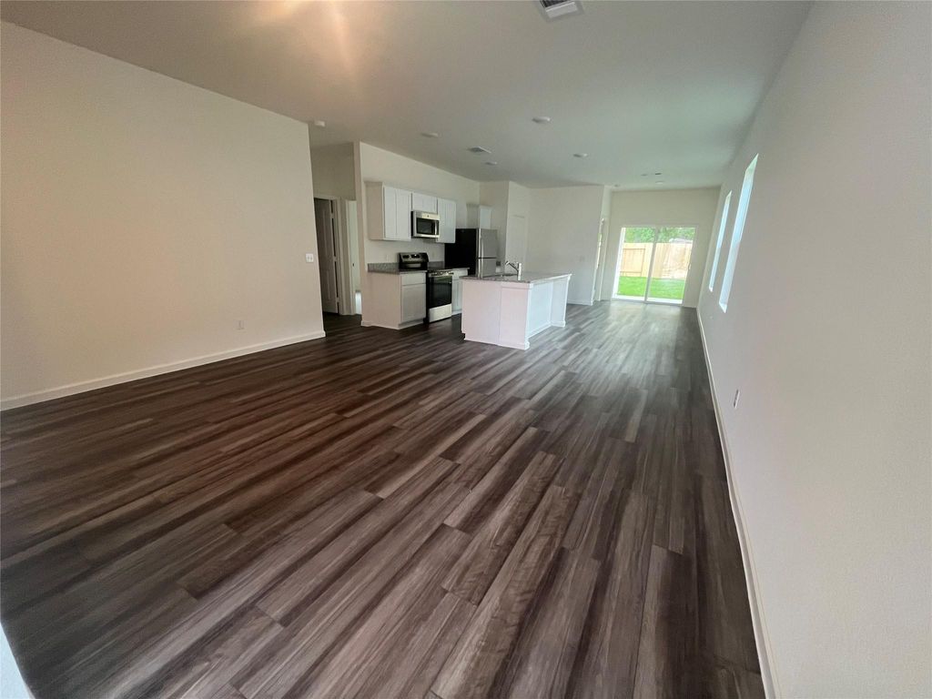 Photo of 6049 Majestic Creek Trail, Porter, TX 77365 (MLS # 60502246)