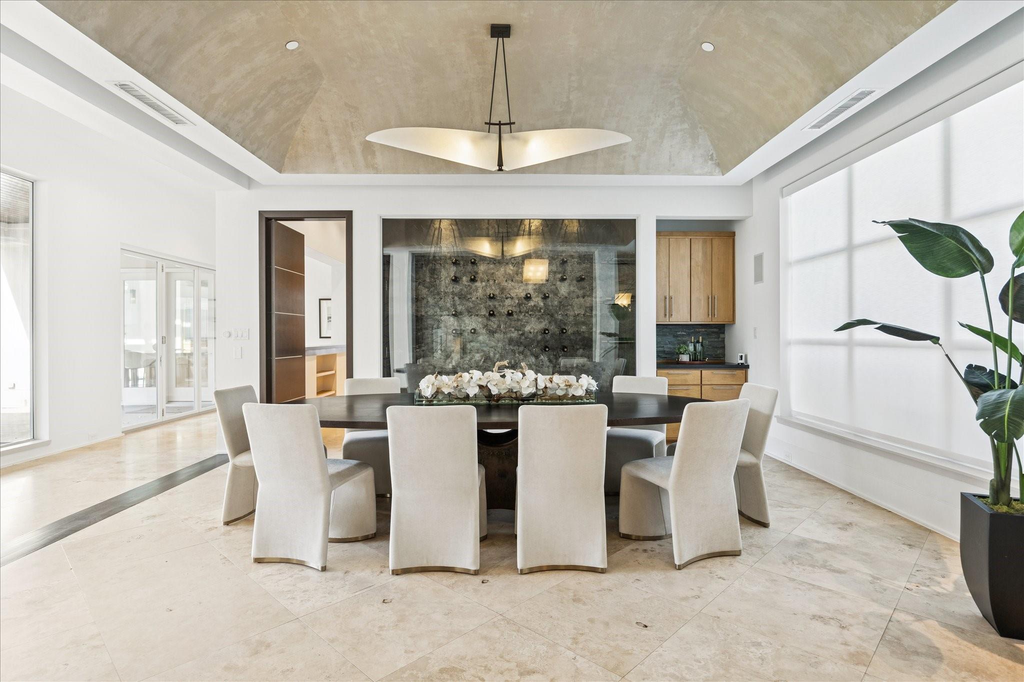 243 Piney Point Road