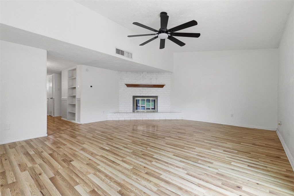Photo of 4035 Cypressdale Drive, Spring, TX 77388 (MLS # 98426909)