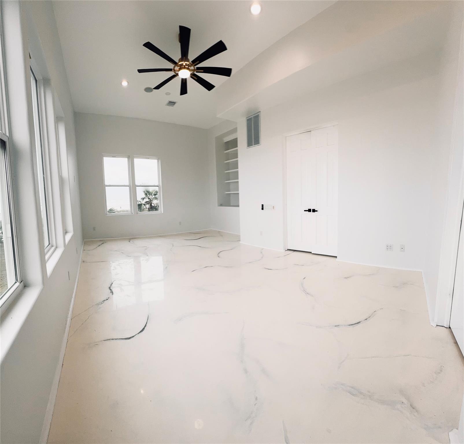 17009 San Luis Pass Road