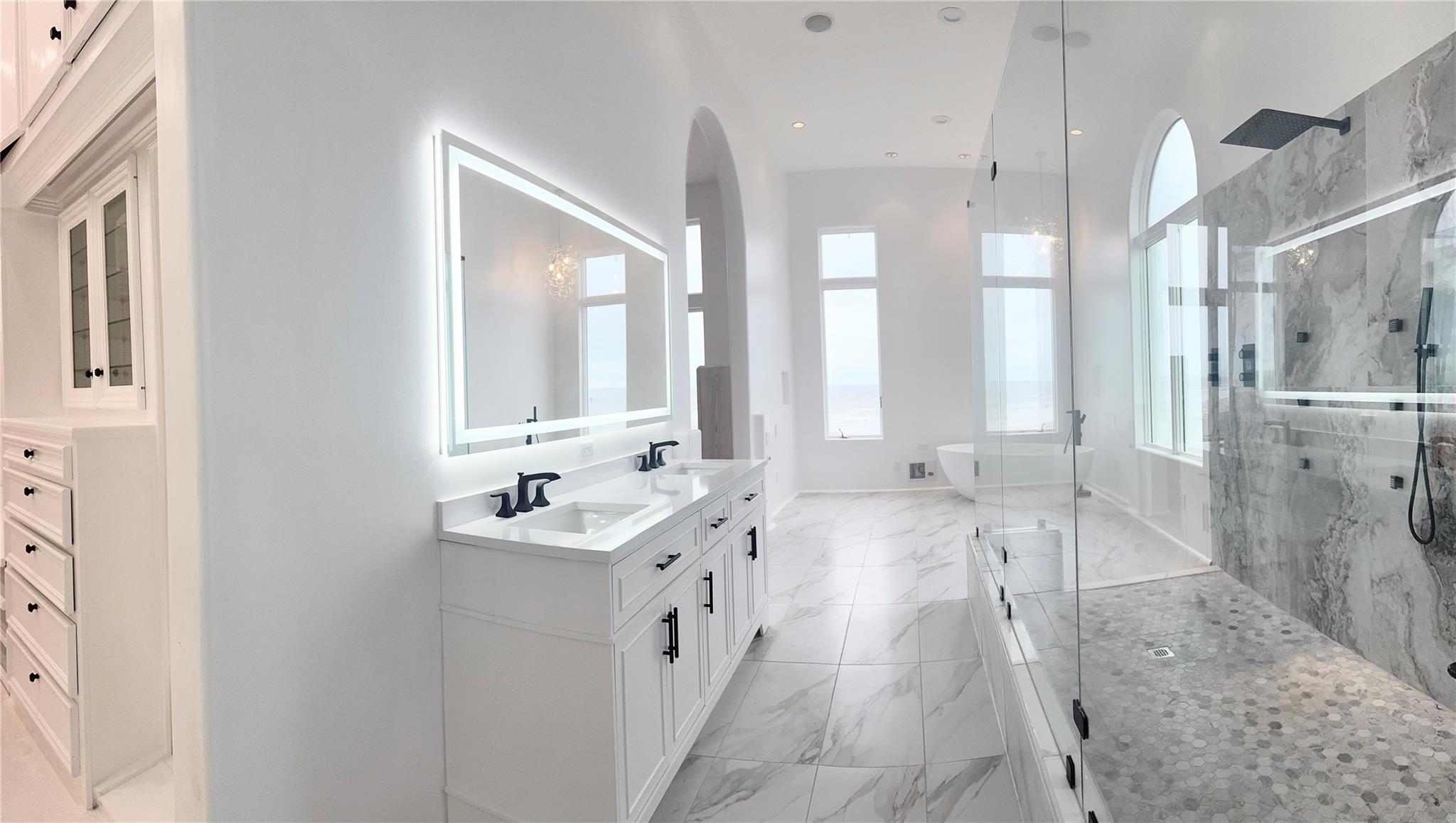 17009 San Luis Pass Road