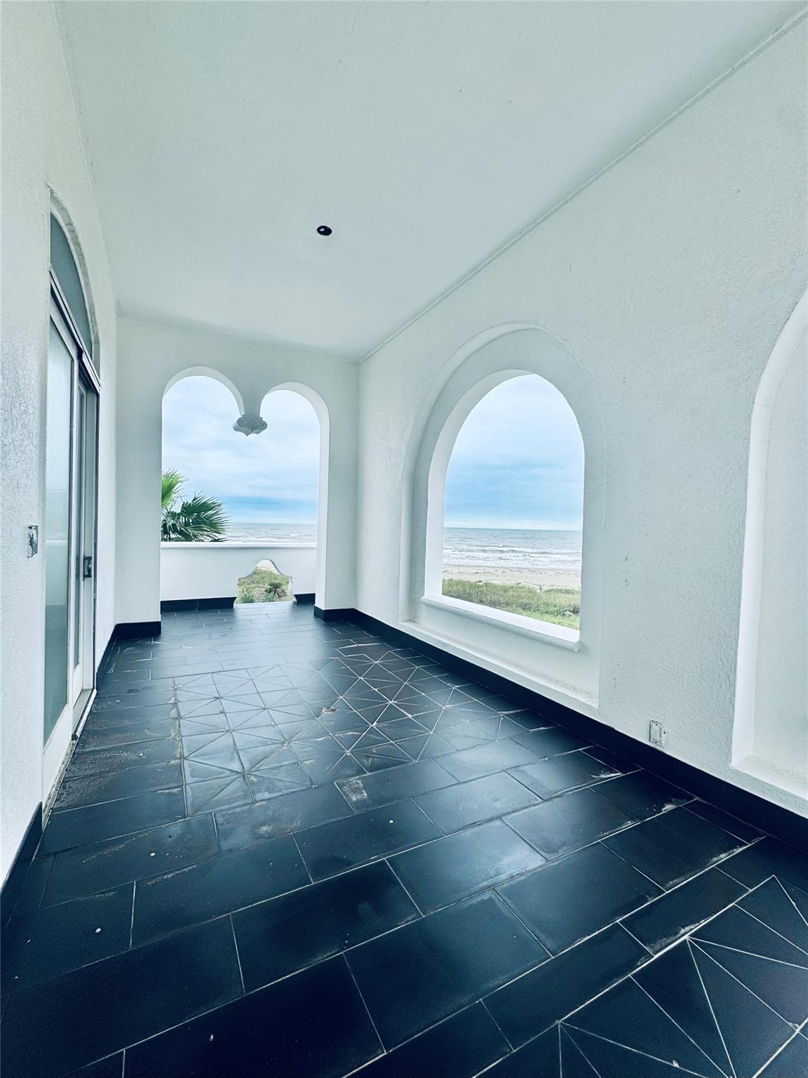 17009 San Luis Pass Road