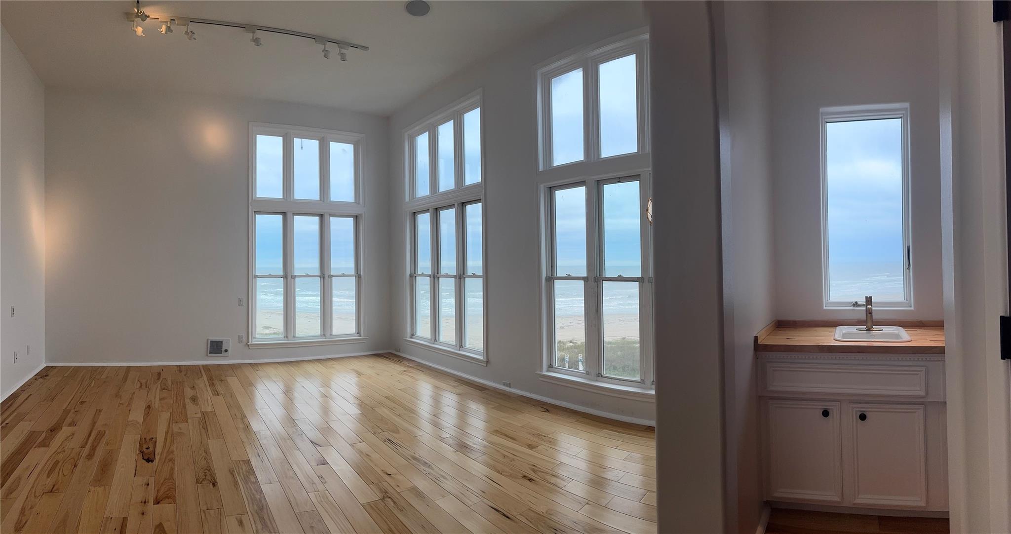 17009 San Luis Pass Road