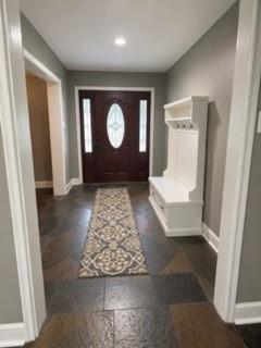 14627 Moss Creek Lane