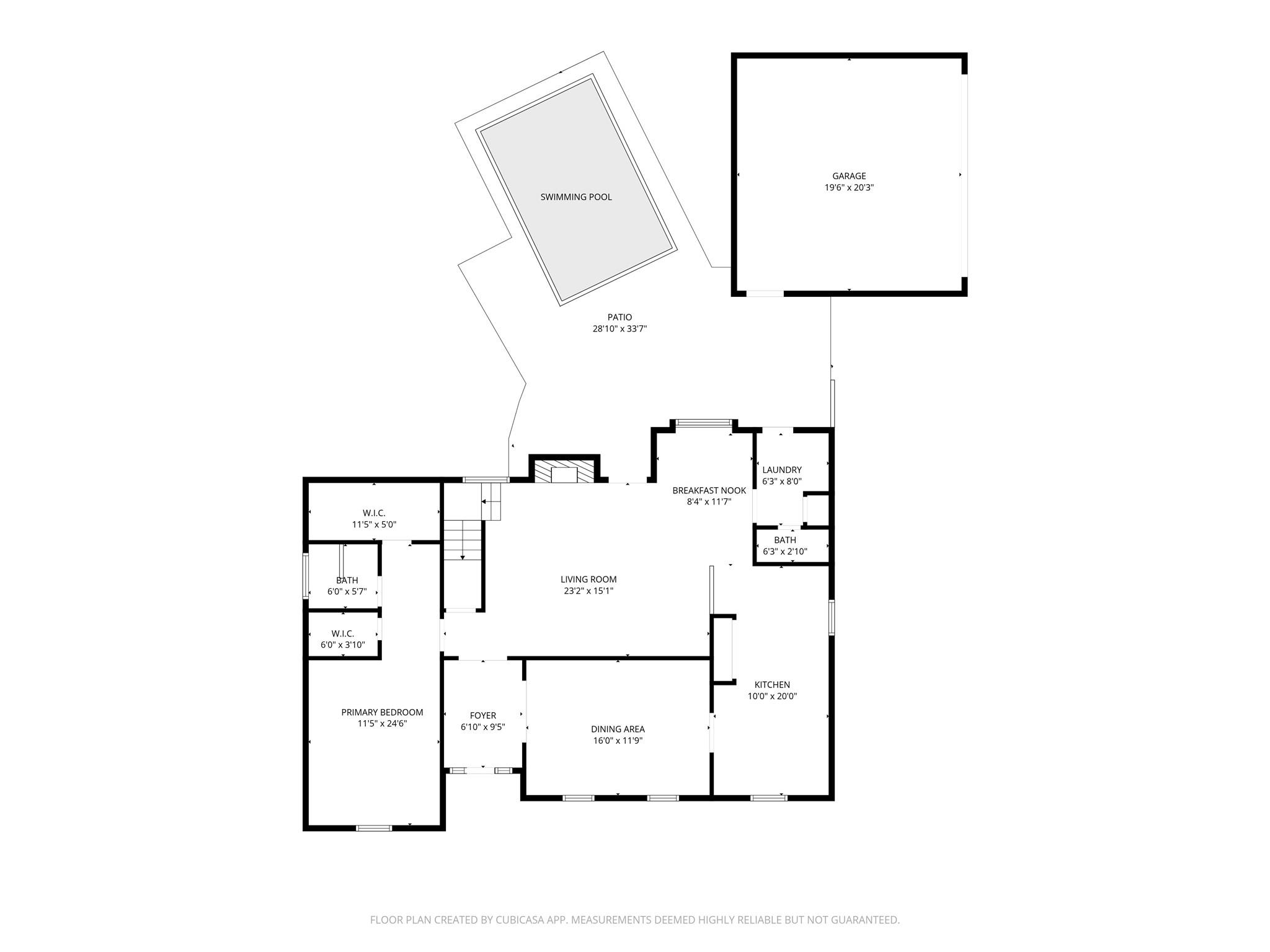 14627 Moss Creek Lane