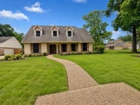 Photo of 14627 Moss Creek Lane, Cypress, TX 77429 (MLS # 72477020)