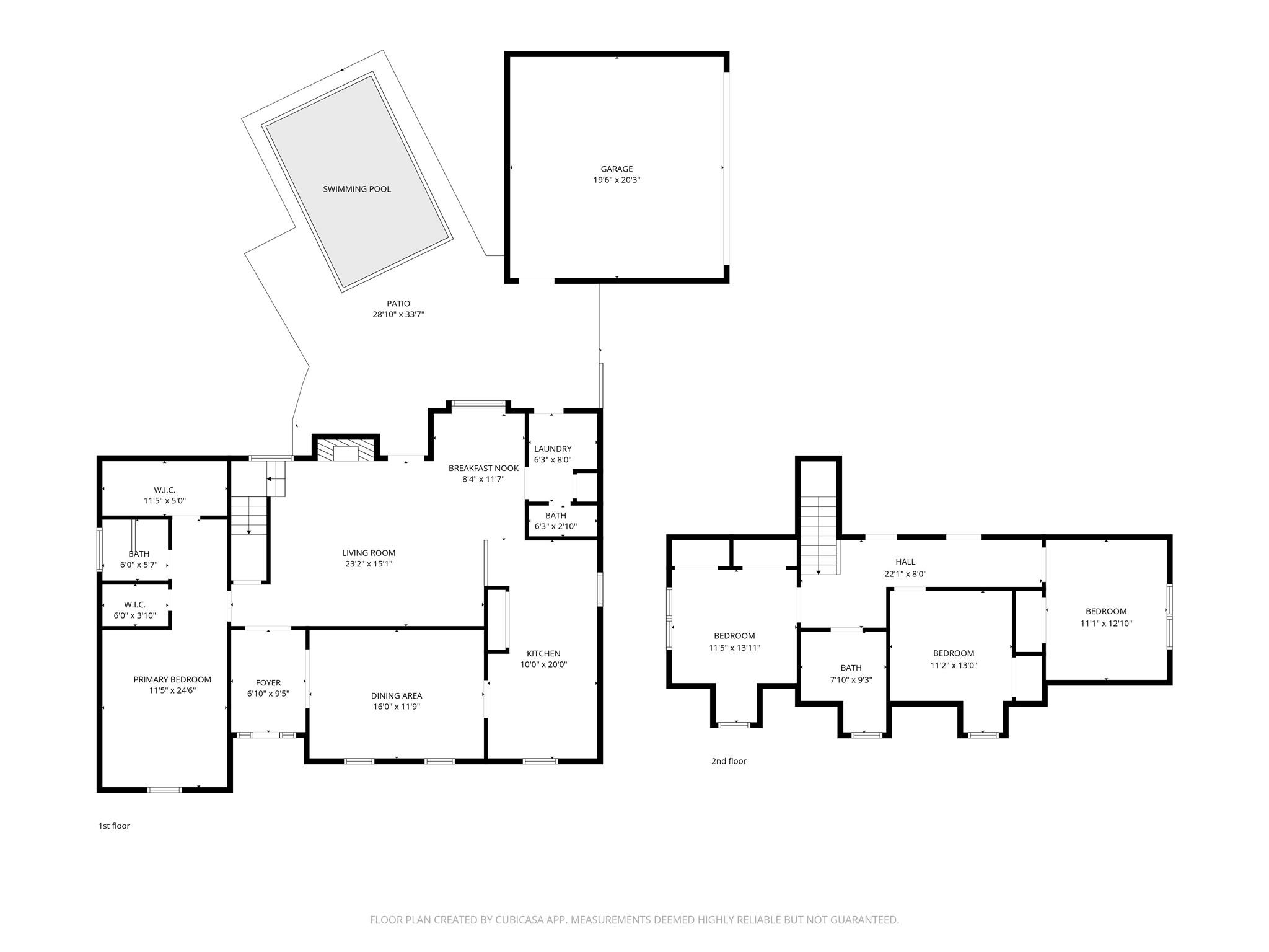 14627 Moss Creek Lane