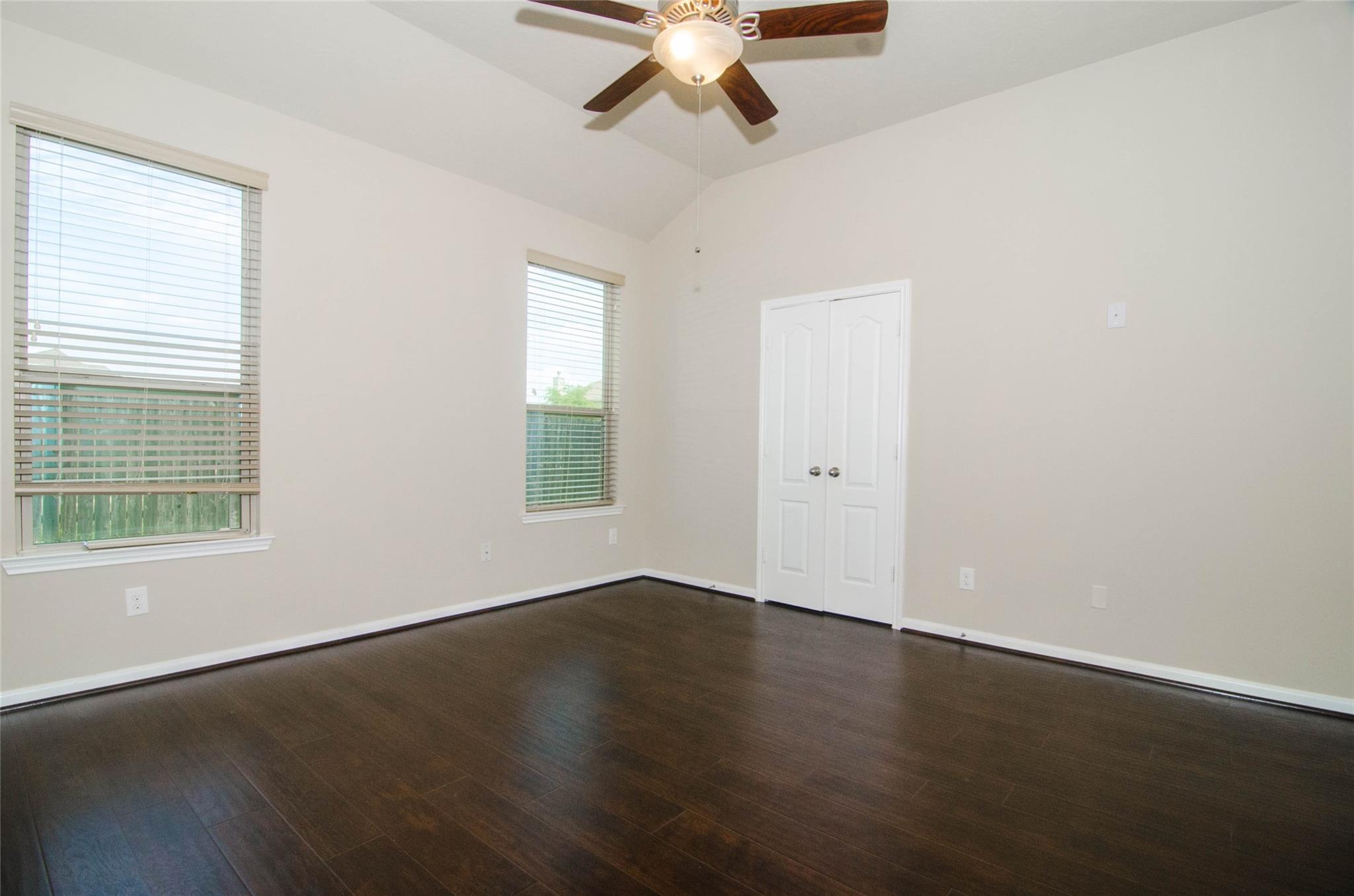 20702 Rainmead Drive