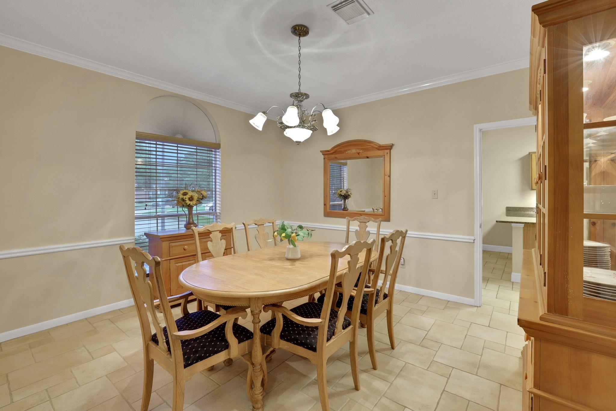 6123 Plantation Bay Drive
