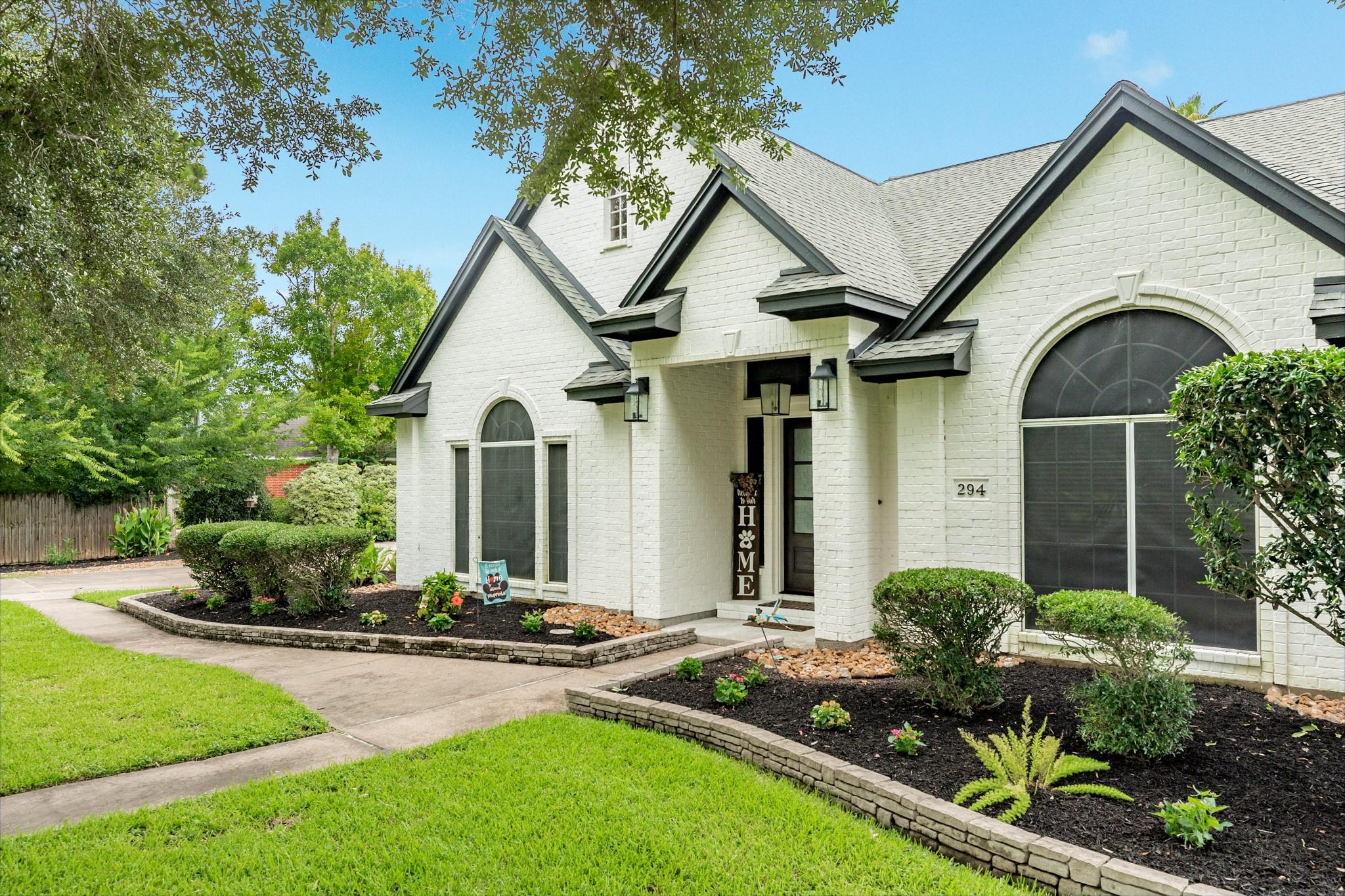 294 Timbercreek Drive