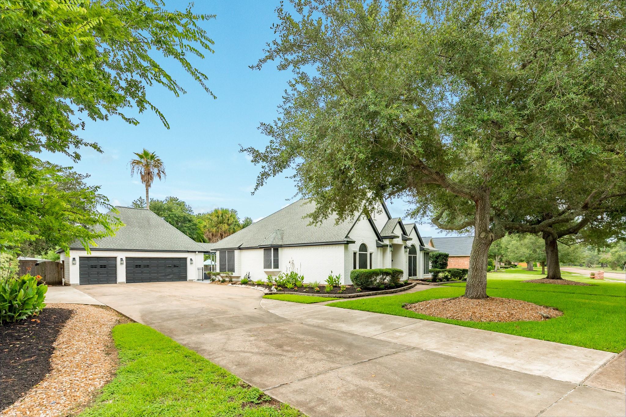 294 Timbercreek Drive