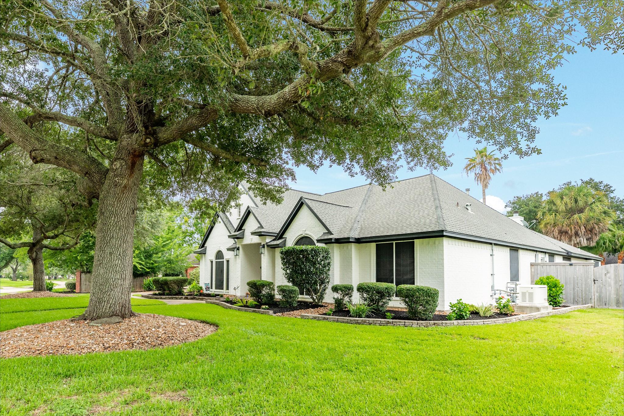 294 Timbercreek Drive