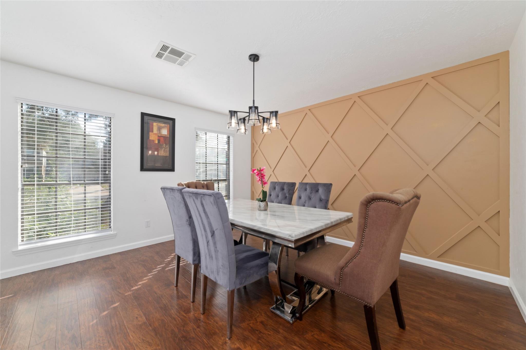 16026 Autumn Falls Lane