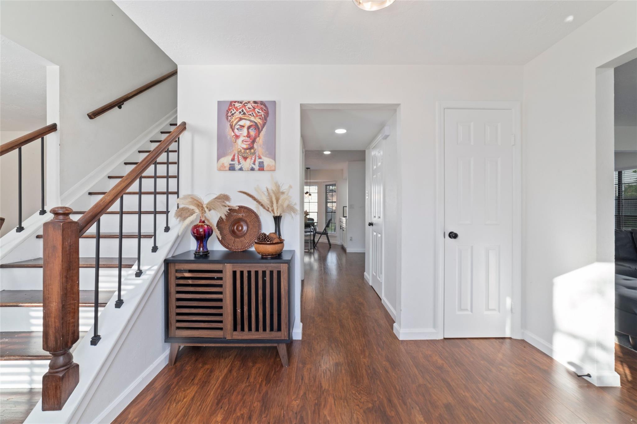 16026 Autumn Falls Lane