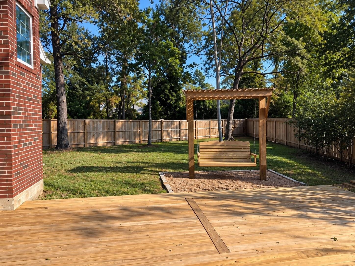 18 Crestone Place