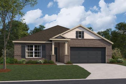 574 Bluebell Maiden Court Magnolia TX 77354