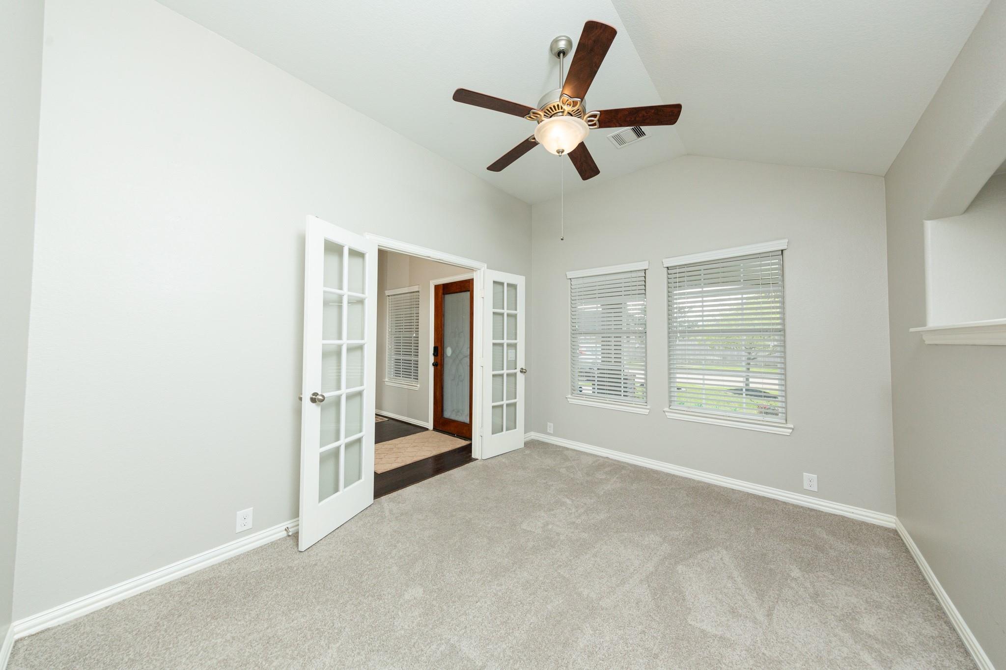 5539 Jay Thrush Drive