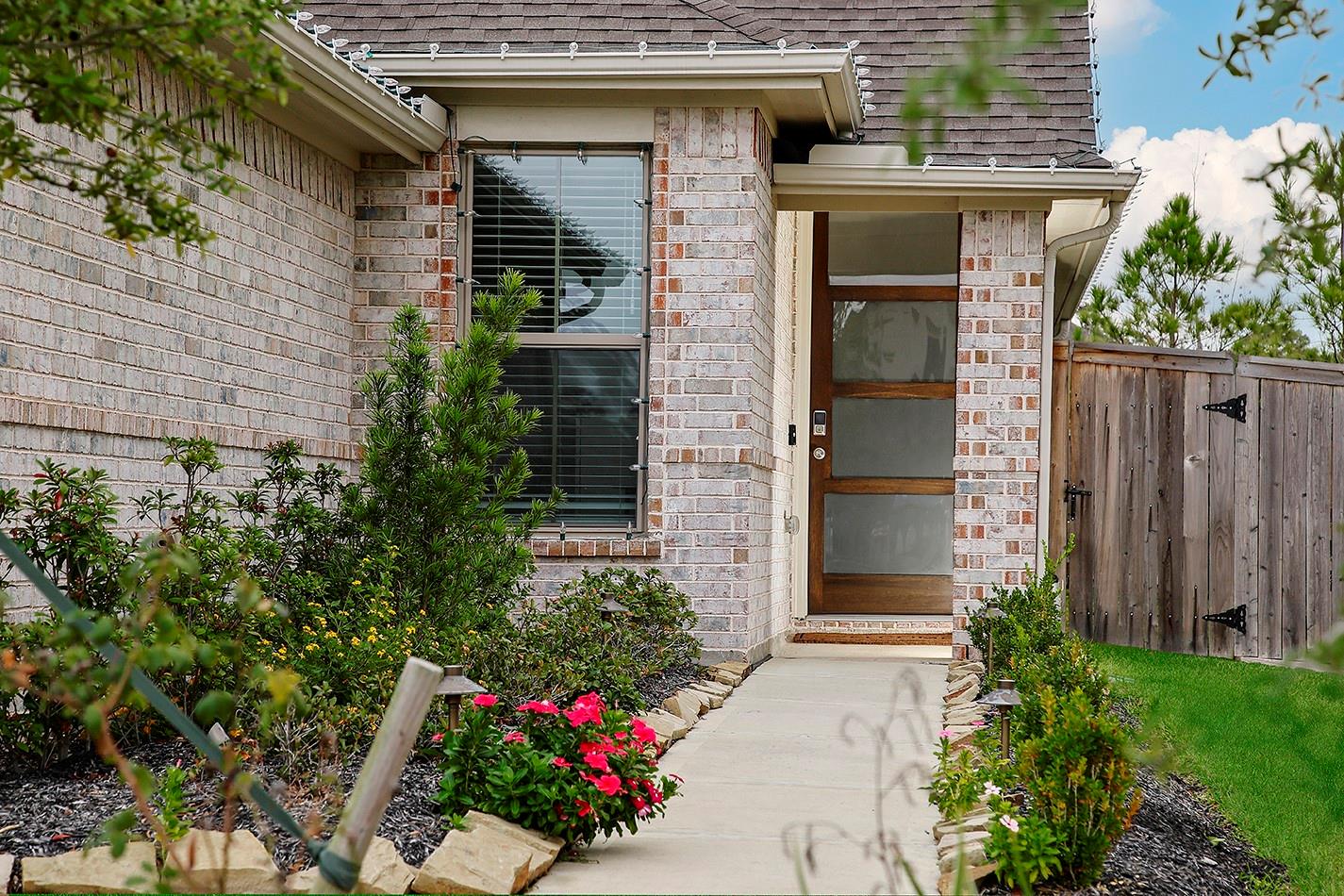 249 Trapper Creek Drive