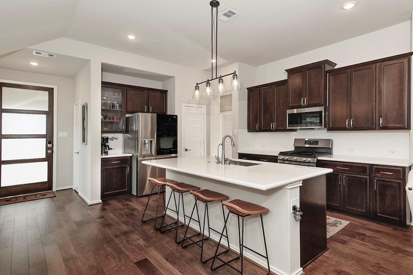 249 Trapper Creek Drive