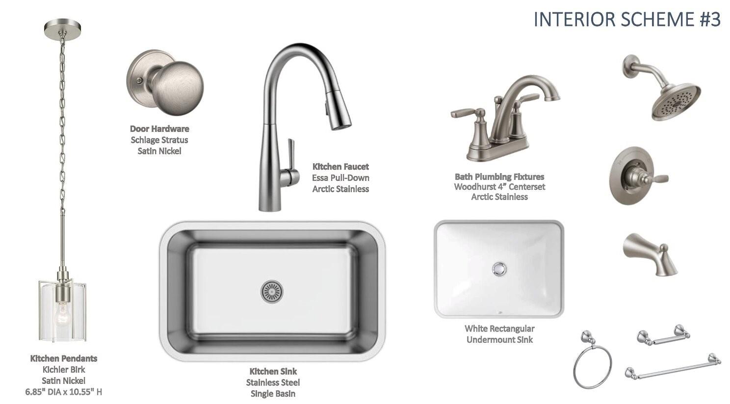 6407 Haltwhistle Lane