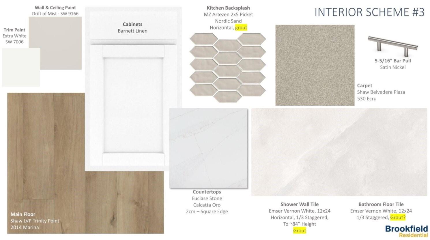 6407 Haltwhistle Lane