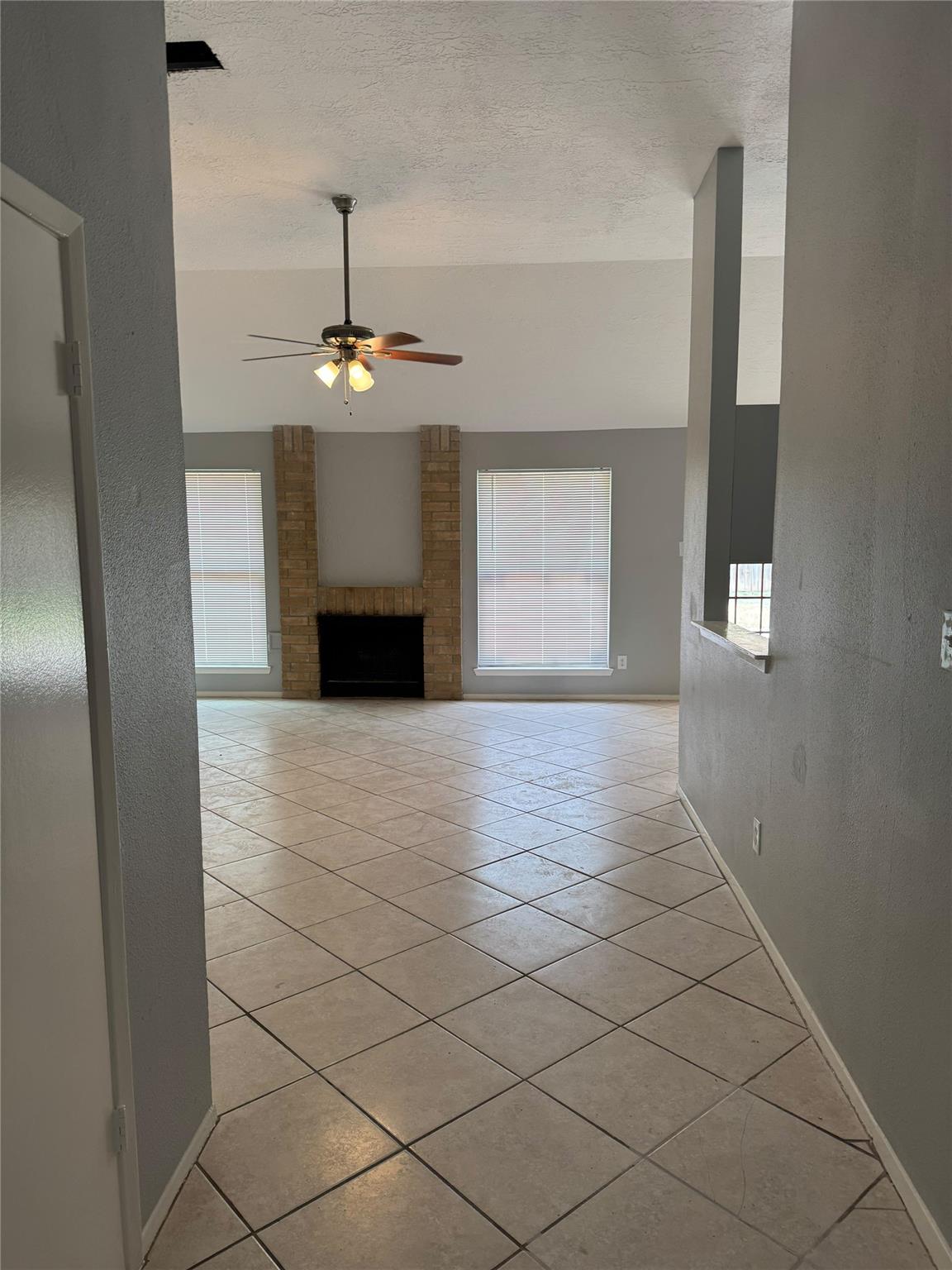 4207 Maple Cross Drive