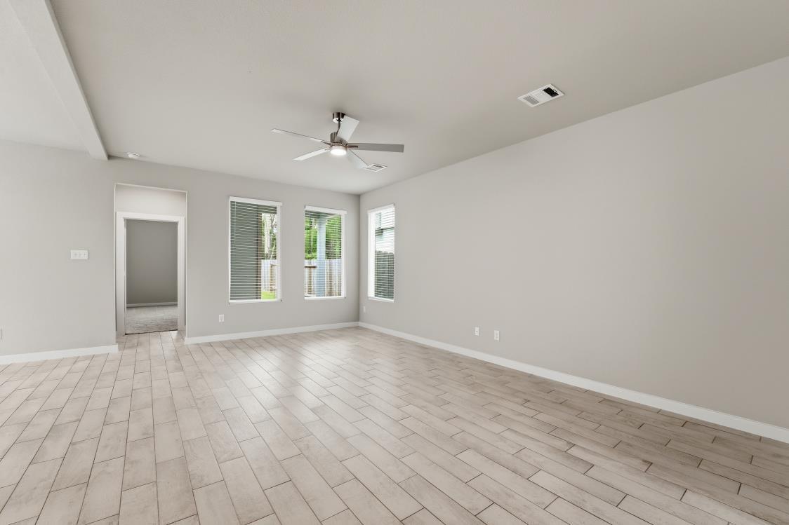 6726 Old Cypress Landing Lane